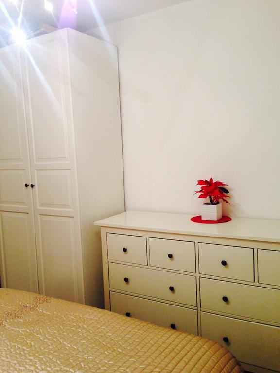Quality Stylish Flat In Russell Square Apartment London Ruang foto